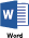 Word Co-Authoring